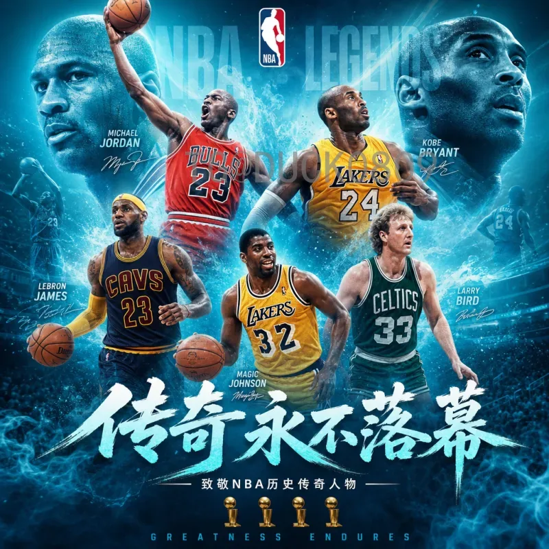 最新国际足联世界杯战报热门：小组赛激战正酣，强队纷纷亮剑