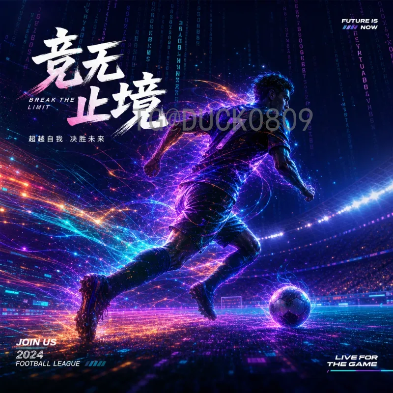2026美加墨世界杯小组赛直播集锦：赛程看点与观赛指南