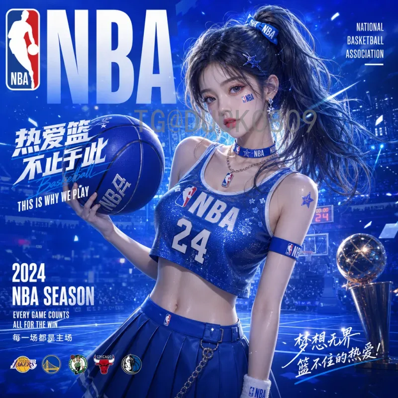 官方2026美加墨世界杯比赛日程查询：完整赛程与时间安排