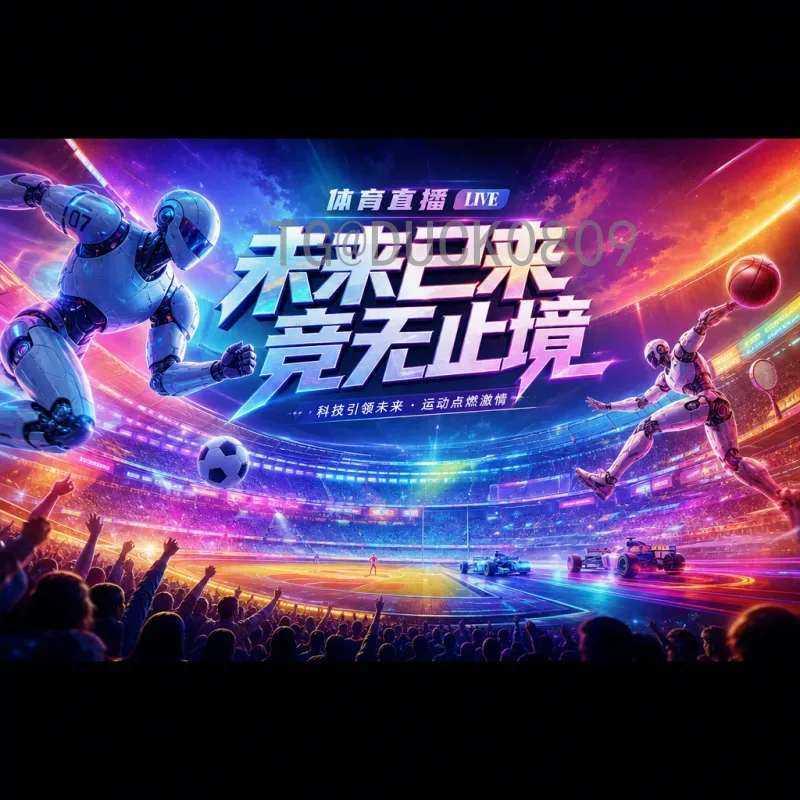 2026美加墨世界杯大洋洲名额解析：独享直通席位，谁将脱颖而出？