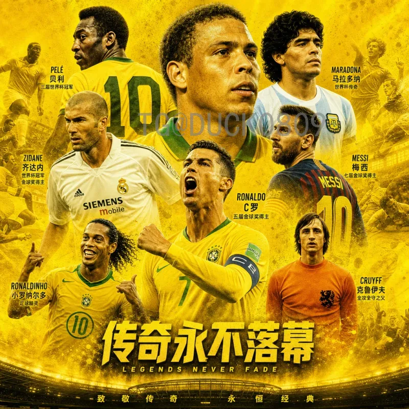 2026美加墨世界杯前瞻：三国联办与48队赛制开启足球新纪元