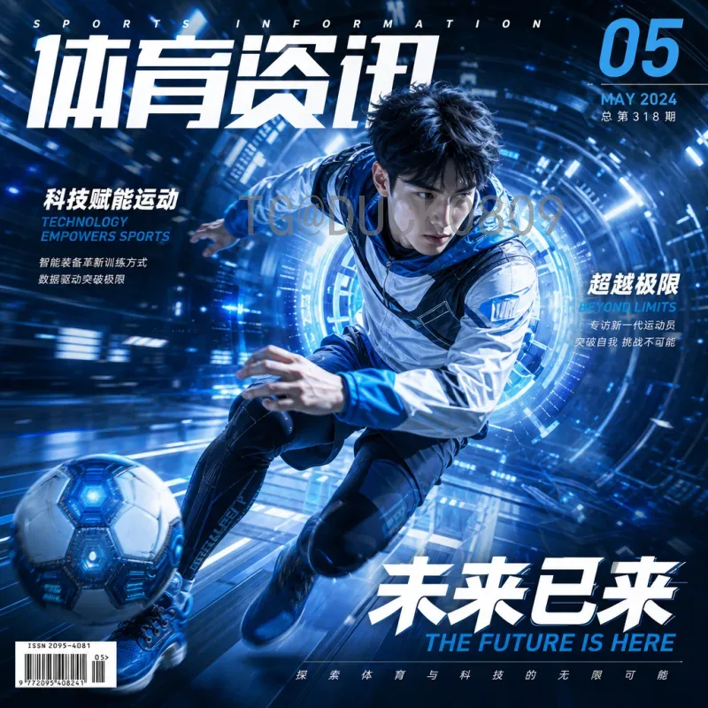 2026年美加墨世界杯球员名单最新消息：各队备战动态与核心候选解析