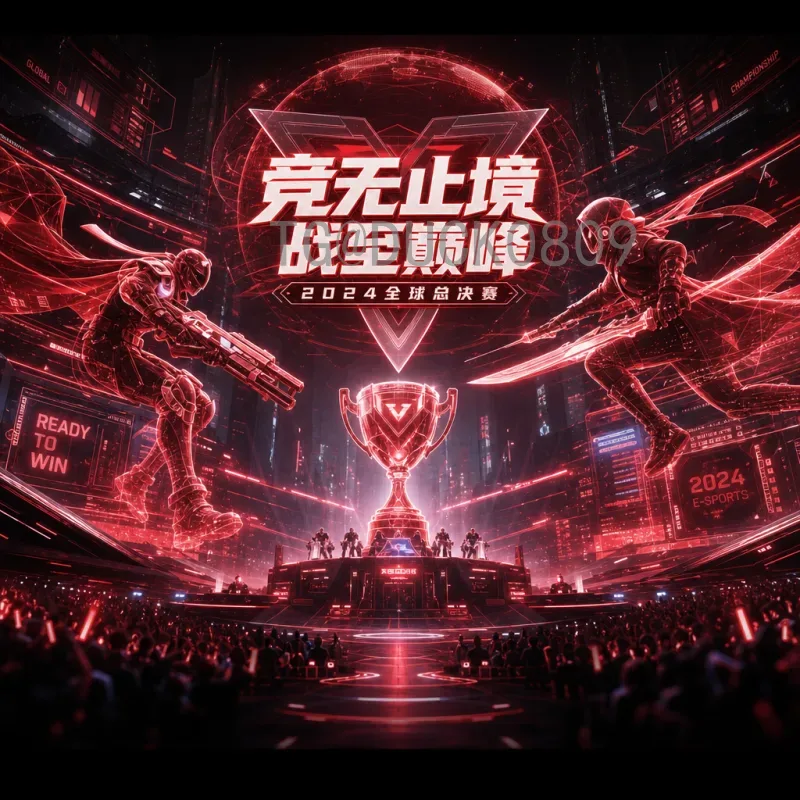 2026世界杯今日战报：焦点战精彩纷呈，冷门频出引热议
