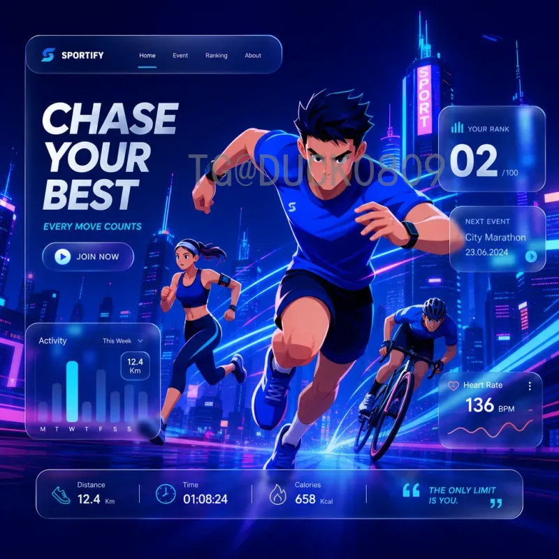 实时2026年世界杯分组抽签查询：赛程与对阵前瞻全攻略