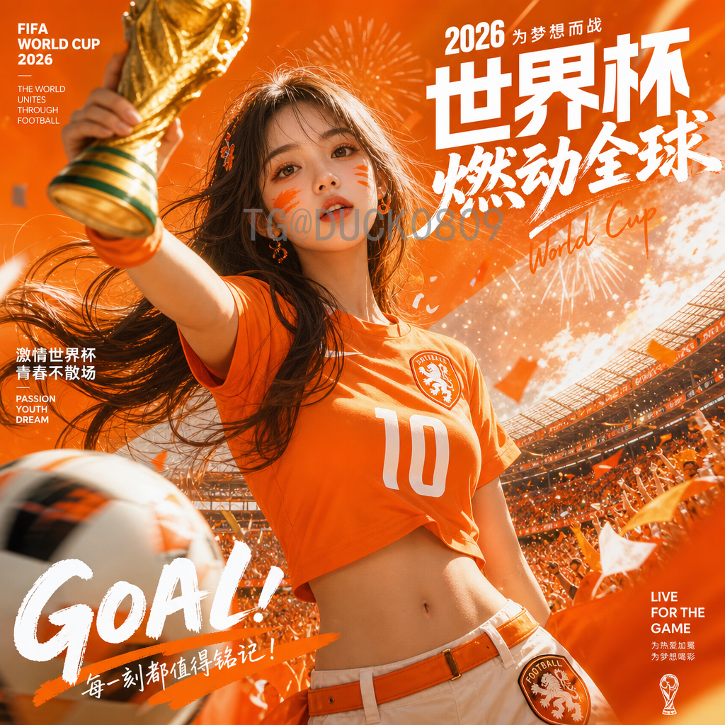 NBA绝杀时刻全纪录：从经典瞬间看决胜之道